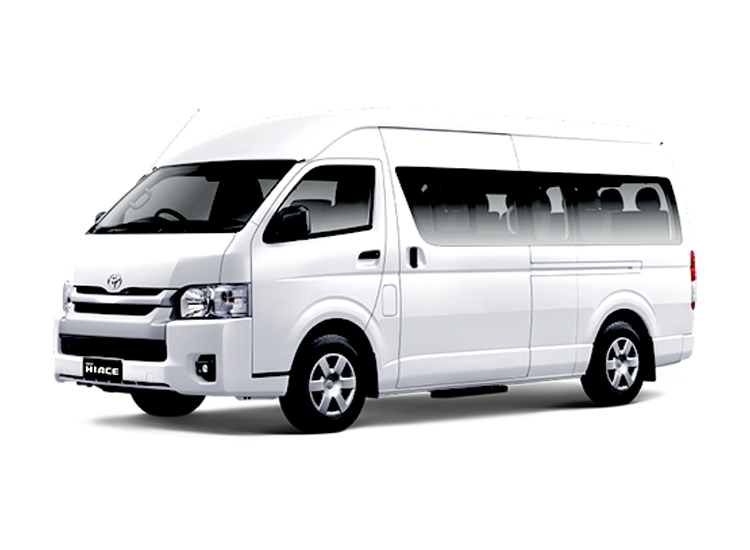 Travel Malang Bali